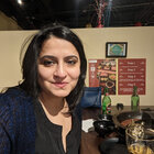 Avatar for Neha Gautam