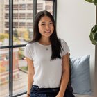 Avatar for Sarah Dang