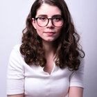 Avatar for Iasmim Gonzalez
