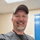 Avatar for Michael Swesey