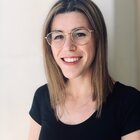 Avatar for Rachael Fuller