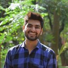 Avatar for Aditya .