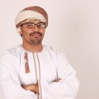 Avatar for Sulaiman Al Habsi