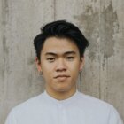 Avatar for Jake Tay