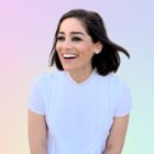 Avatar for Lolita Taub