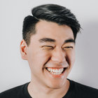 Avatar for Robert Kim