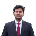 Avatar for Kunal Kumar Saw