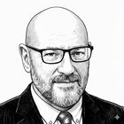 Avatar for Phil Wolff