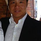 Avatar for Peter Luong
