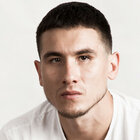 Avatar for Rinat Safin