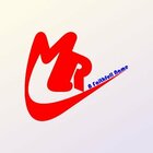 Avatar for Mohd Rafiquzzaman