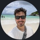 Avatar for Hardik Sharma