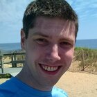Avatar for Gabe Mulley