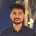 Avatar for Rahul Sinha