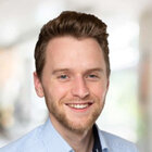 Avatar for Marten Strotkoetter