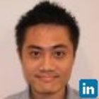 Avatar for Tianwei Liu