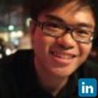 Avatar for Victor Liew Jia Hao
