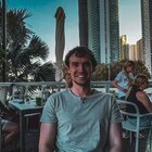 Avatar for Martin Ripinskas