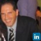 Avatar for Pasquale Guarino