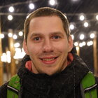 Avatar for Oleksandr Korsun