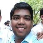 Avatar for Faizan Ayubi