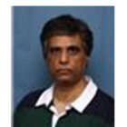 Avatar for GOPAL GopalKrishnan
