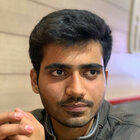 Avatar for CHIRAG JORASIA