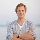 Avatar for Marco Spielmann