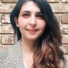 Avatar for Vaneet Randhawa