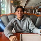 Avatar for Max Park
