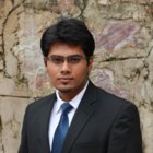 Avatar for Hari Shankar