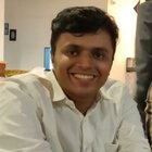 Avatar for Dheeraj Jain