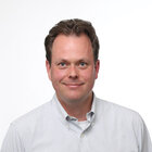 Avatar for Mark Holleman