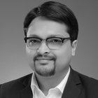 Avatar for Amit Haralalka