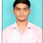 Avatar for Mohan Sai Varun Kasarla