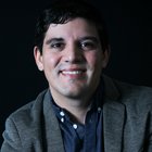 Avatar for Matt Menietti