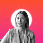 Avatar for Xenia Muether