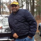 Avatar for Bhavik Jhaveri ★