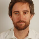 Avatar for amedeo biolatti