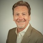 Avatar for Thomas H. Jozefiak, Ph.D.