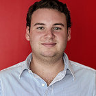 Avatar for James Smits