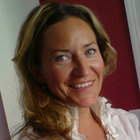 Avatar for Betty Toth