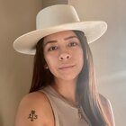 Avatar for Gabriella Torres