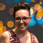 Avatar for Tiffany Sartain