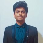 Avatar for Kuntinath Noraje