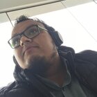 Avatar for JC Salazar