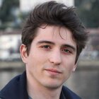 Avatar for Arthur Verrez