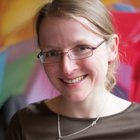 Avatar for Fiona Nielsen