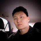 Avatar for Chengeer Lee