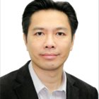 Avatar for KL Wong